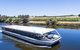 Swan Valley Gourmet Wine Cruise From Perth - thumb 1