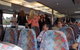 Swan Valley Gourmet Wine Cruise From Perth - thumb 10