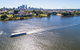 Swan Valley Gourmet Wine Cruise From Perth - thumb 19