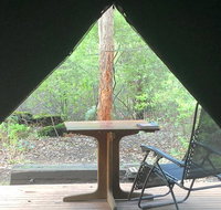 3d/2n Themed Camping Getaway - Private Campgrounds And National Parks - Lightning Ridge Tourism