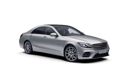 Airport Transfer-Fremantle To Perth Airport - Lightning Ridge Tourism 0