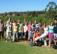 Bunbury to Margaret River Winery and Craft Brewery Tour - Lightning Ridge Tourism