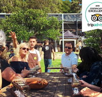 Cider Wine  Cheese in the Perth Hills - Half-Day Premium Small Group Tour - Lightning Ridge Tourism