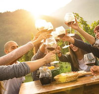 Twilight Winery Experience - Lightning Ridge Tourism