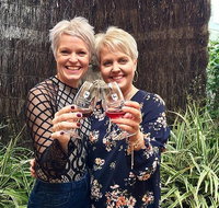 Swan Valley Half-Day Food and Wine Tasting Tour - Lightning Ridge Tourism