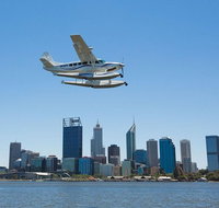Margaret River Full Day Tour by Seaplane - Lightning Ridge Tourism