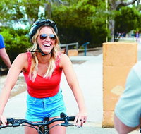 Rottnest Island Fast Ferry from Hillarys Boat Harbour Including Bike Hire - Lightning Ridge Tourism