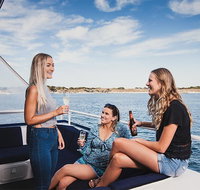 1.5-Hour Perth Coastal Cruise - Lightning Ridge Tourism