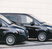 Private Arrival Transfer from Perth International Airport to Perth City - Lightning Ridge Tourism