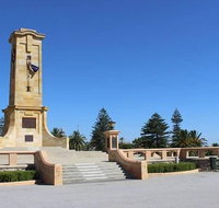 Fremantle Historical Bus Tour - Lightning Ridge Tourism
