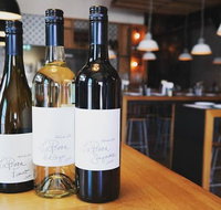Half-Day Swan Valley Winery  Brewery - Lightning Ridge Tourism