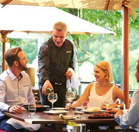 Flight to Leeuwin Winery for Lunch - Lightning Ridge Tourism