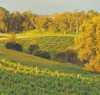 Swan Valley Private Tour - Lightning Ridge Tourism
