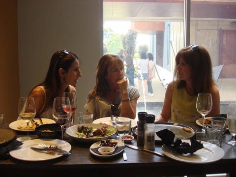 Ultimate Swan Valley Food And Wine Day Trip From Perth - Lightning Ridge Tourism 4