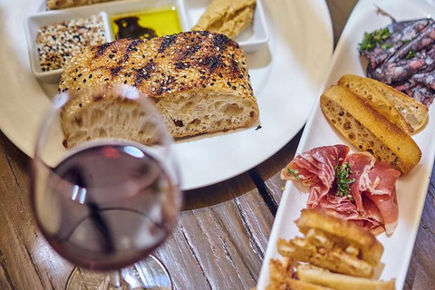 Ultimate Swan Valley Food And Wine Day Trip From Perth - Lightning Ridge Tourism 8