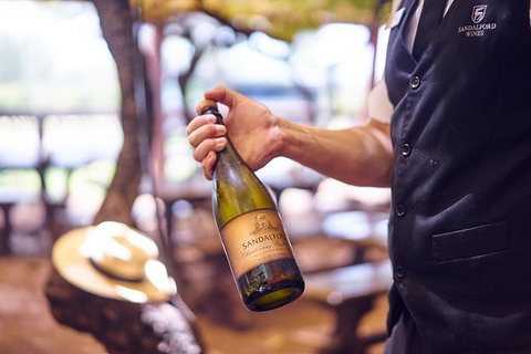 Ultimate Swan Valley Food And Wine Day Trip From Perth - Lightning Ridge Tourism 7