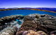 Ningaloo Reef Whale Shark Snorkeling Adventure Apr-July - thumb 8