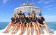 Ningaloo Reef Whale Shark Snorkeling Adventure Apr-July - thumb 7