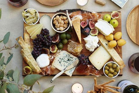 VIP Swan Valley Wine Tour - Premium Small Group Wine & Gourmet Experience - Lightning Ridge Tourism 6