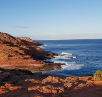 20 Day Perth to Darwin Adventure - Lightning Ridge Tourism