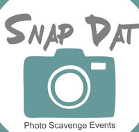 Photo Scavenger Hunts for Small Groups - Lightning Ridge Tourism