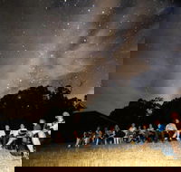 Stargazing Swan Valley and Chittering Valley Dinner Tour - Lightning Ridge Tourism