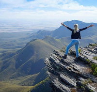 6 Day Esperance  South West Adventure Tour - Lightning Ridge Tourism