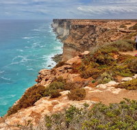 9 Day Perth to Adelaide Adventure Tour - Lightning Ridge Tourism