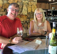 Margaret River Wine  Food Tour - Lightning Ridge Tourism