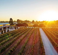 Mandoon Estate VIP Underground - Lightning Ridge Tourism