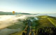 Yarra Valley Balloon Flight And Winery Tour - thumb 1