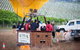 Yarra Valley Balloon Flight And Winery Tour - thumb 27