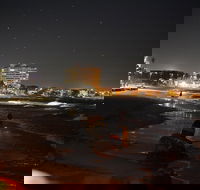 Nightlife In Melbourne St Kilda - Lightning Ridge Tourism