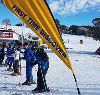 Mt Buller Ski Tour from Melbourne with Beginner Lesson - Lightning Ridge Tourism