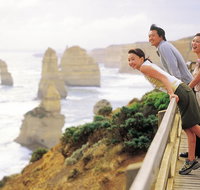 3-day Great Ocean Road and Grampians National Park from Melbourne to Adelaide - Lightning Ridge Tourism