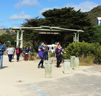 Full-Day Great Ocean Road Tour from Melbourne - Lightning Ridge Tourism