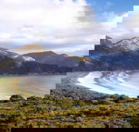 Wilsons Promontory Day Trip from Phillip Island - Lightning Ridge Tourism