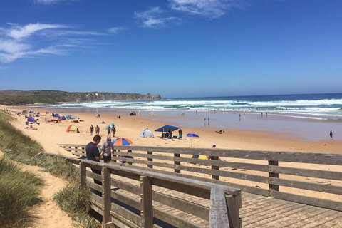 Day Tour Of Phillip Island & Surrounding Region - Lightning Ridge Tourism 6