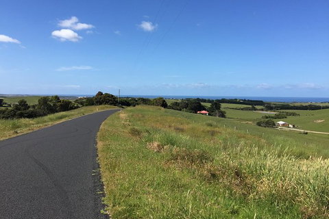 Day Tour Of Phillip Island & Surrounding Region - Lightning Ridge Tourism 9