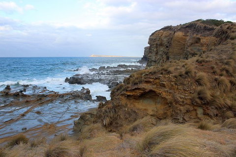 Day Tour Of Phillip Island & Surrounding Region - Lightning Ridge Tourism 11