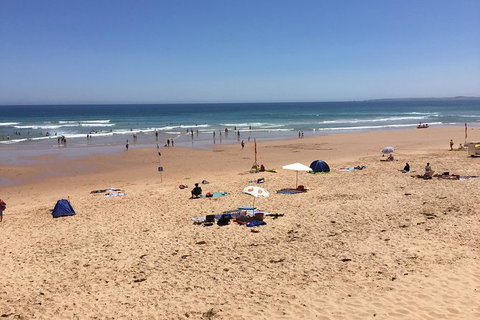 Day Tour Of Phillip Island & Surrounding Region - Lightning Ridge Tourism 7