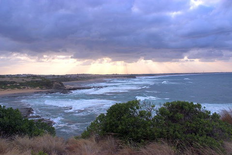 Day Tour Of Phillip Island & Surrounding Region - Lightning Ridge Tourism 12