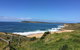 Day Tour Of Phillip Island & Surrounding Region - thumb 5