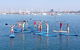 St Kilda Stand-Up Paddle Board Rental - thumb 0