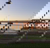 Day Tour of Phillip Island the surrounding region and wine tasting - Lightning Ridge Tourism