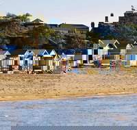 1 Day Mornington Peninsula Wine and Food Tour - Lightning Ridge Tourism