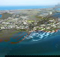 Phillip Island Tour Including Phillip Island Penguin Parade - Lightning Ridge Tourism