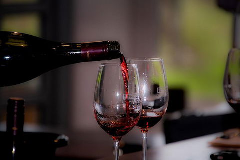 Around The Bay Food And Wine Taste Trail - Lightning Ridge Tourism 4