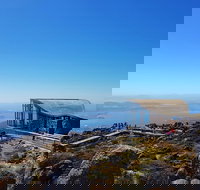 Tasmania 6 Day 'Tour in Circle' - Lightning Ridge Tourism