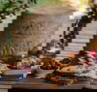 Bruny Island All Inclusive Gourmet Day Trip from Hobart - Lightning Ridge Tourism